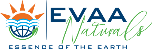 Evaa Naturals