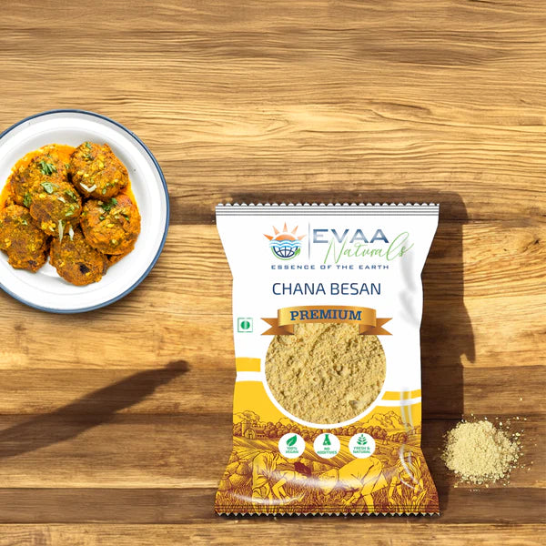 Diabetes Care Combo - Evaa Naturals