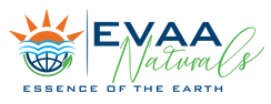 Evaa Naturals