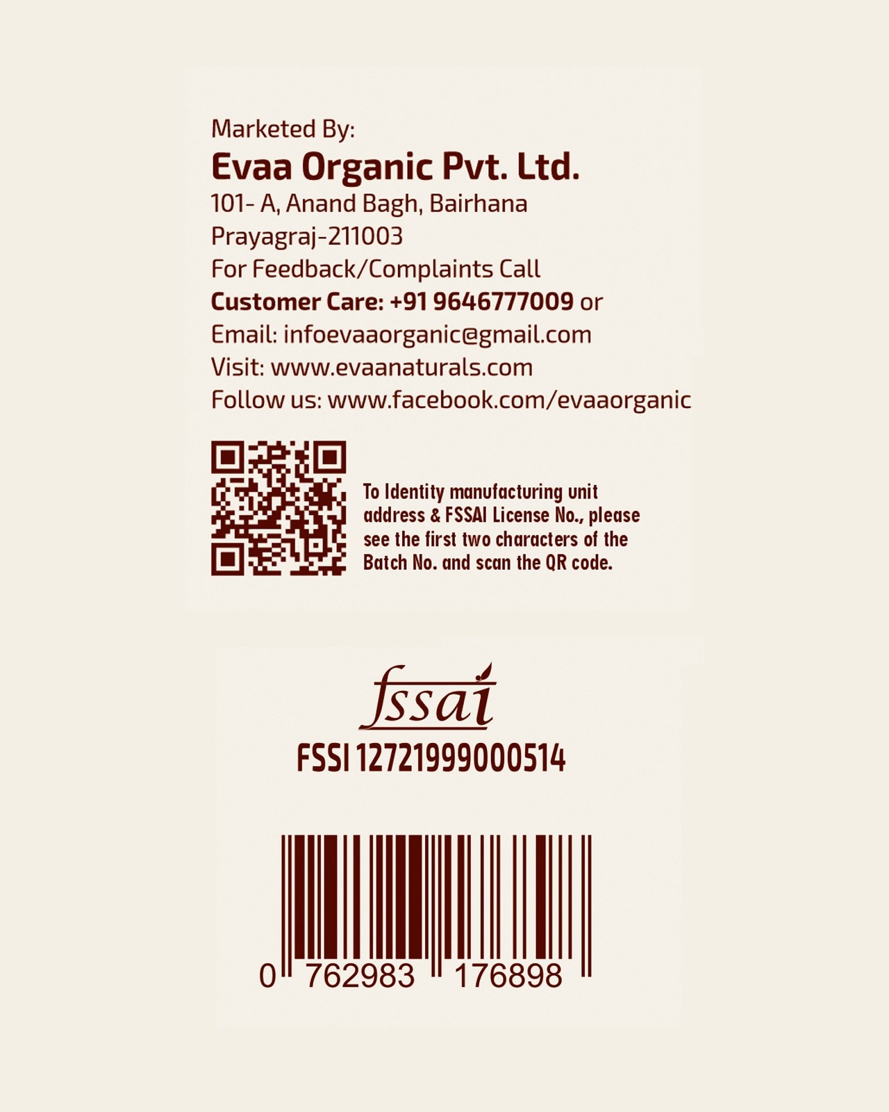 Premium Cow Ghee