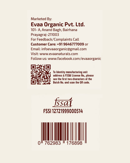 Premium Cow Ghee